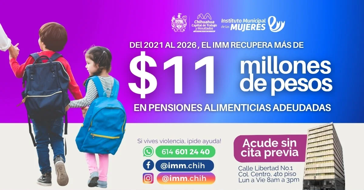 8132d0ac-fe46-4ec0-b7b6-401d7d93fe98
