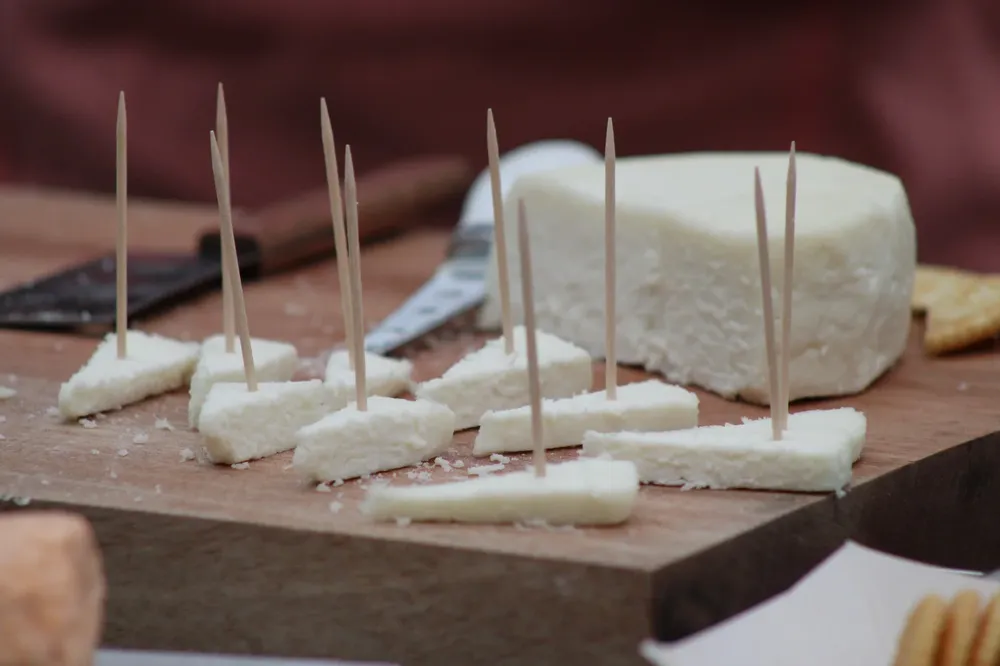 4ed729df-3211-45df-90a2-fbd759725aea