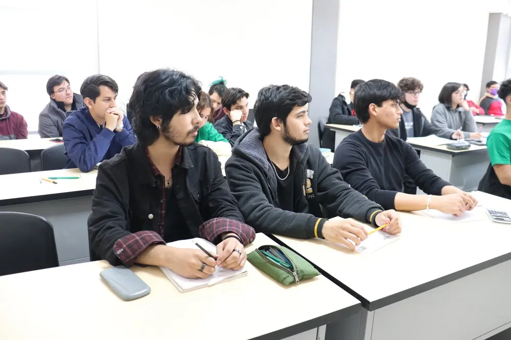 e65e7da0-f316-441f-a30e-c2e3473f70d0