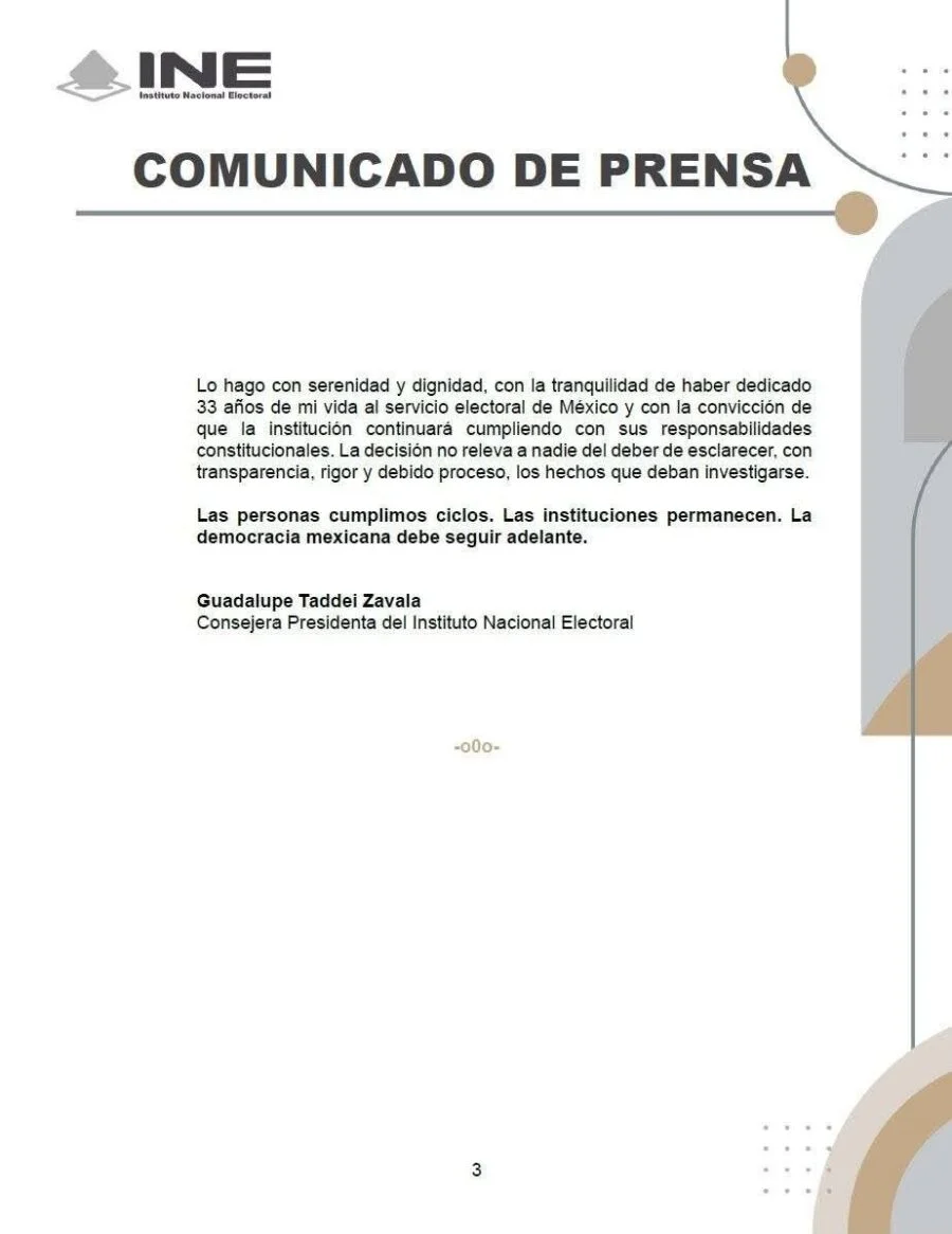 carta3