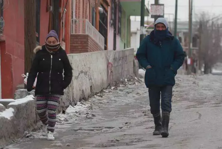 3fcf7c44487bd55e0c30630596bd327d82e5faef