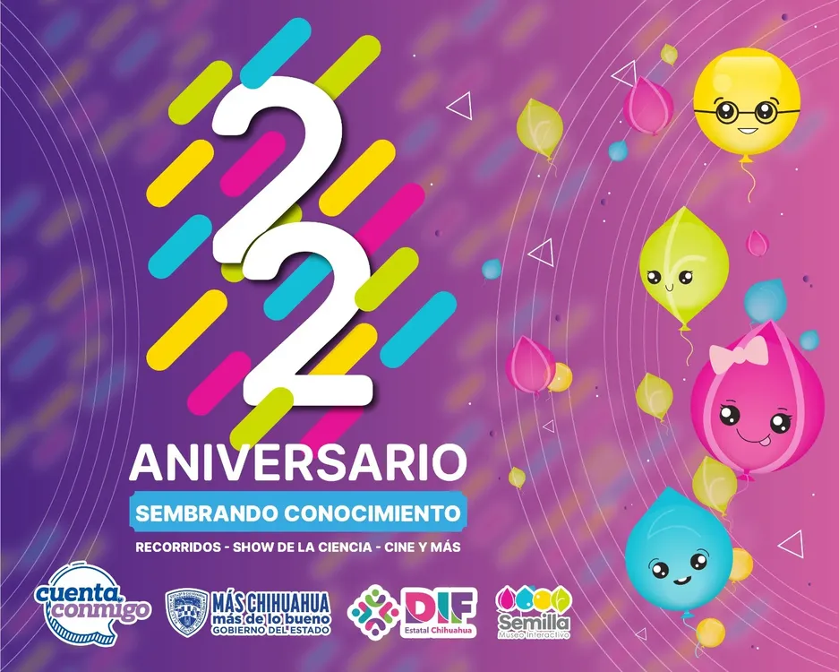 0dae9c21-2799-475d-bf93-7bb42543f95b