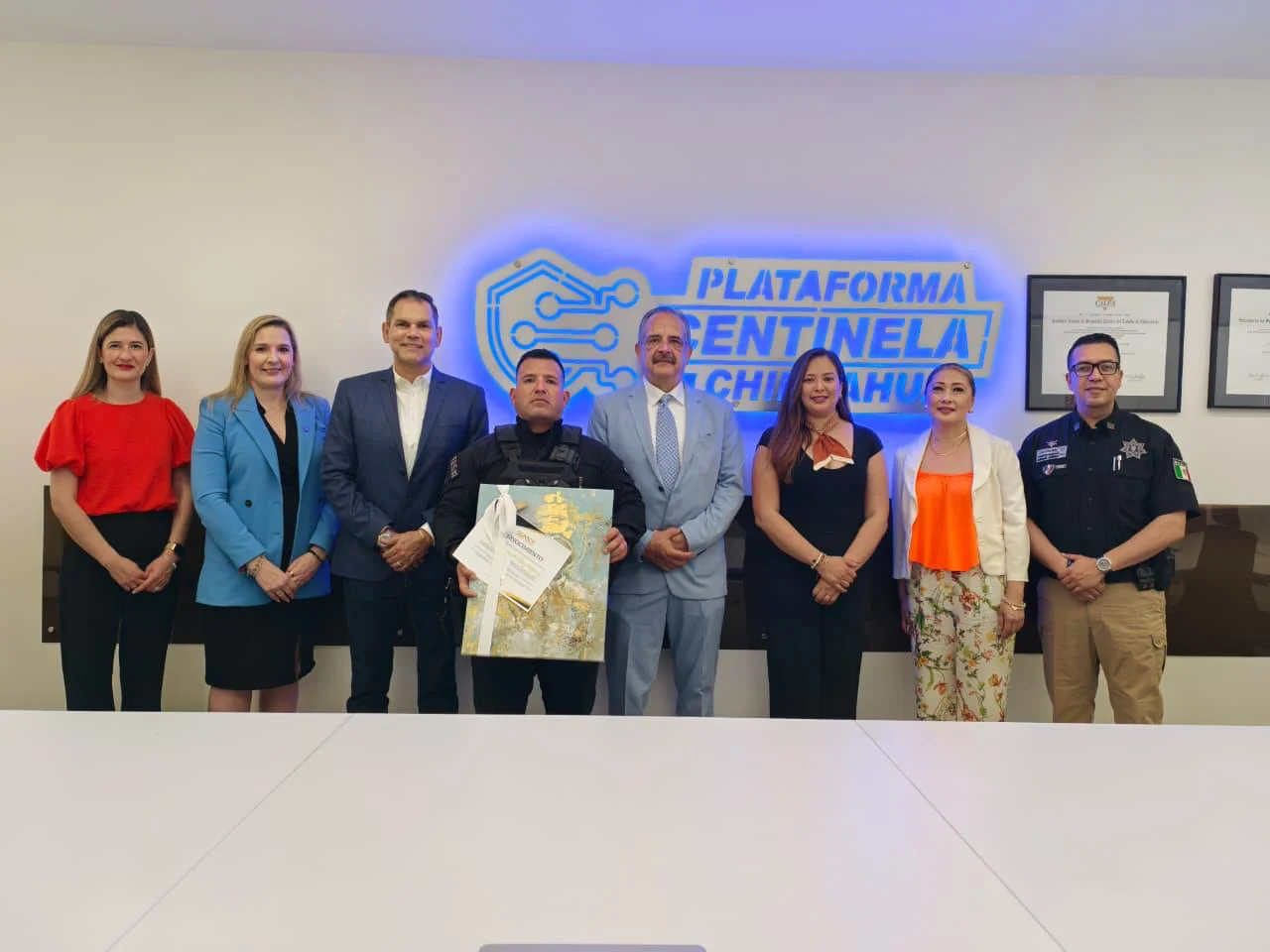 628e471b-d5fd-4d4e-bff9-4b79f389add5