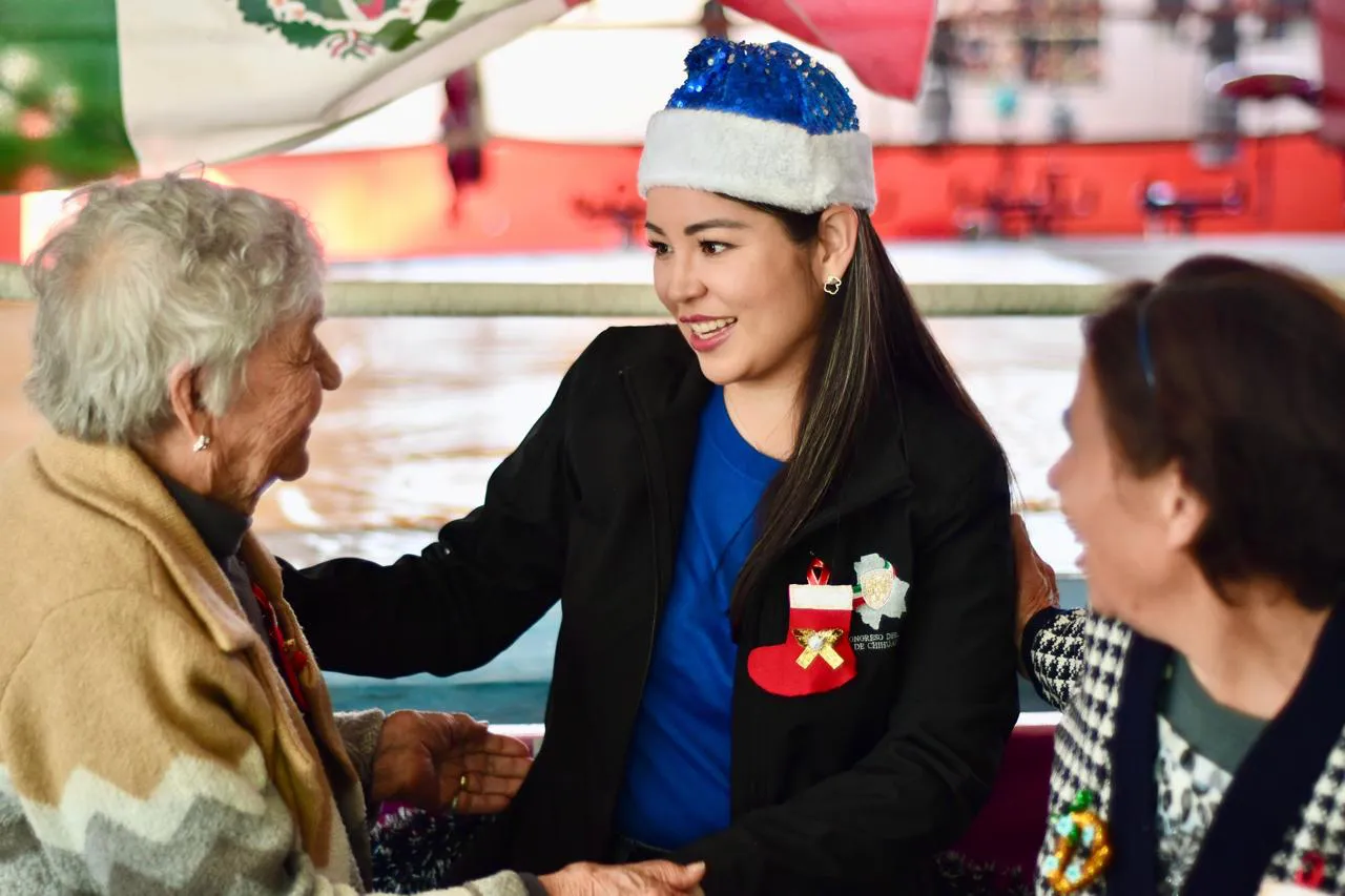 NANCY FRIAS POSADAS2