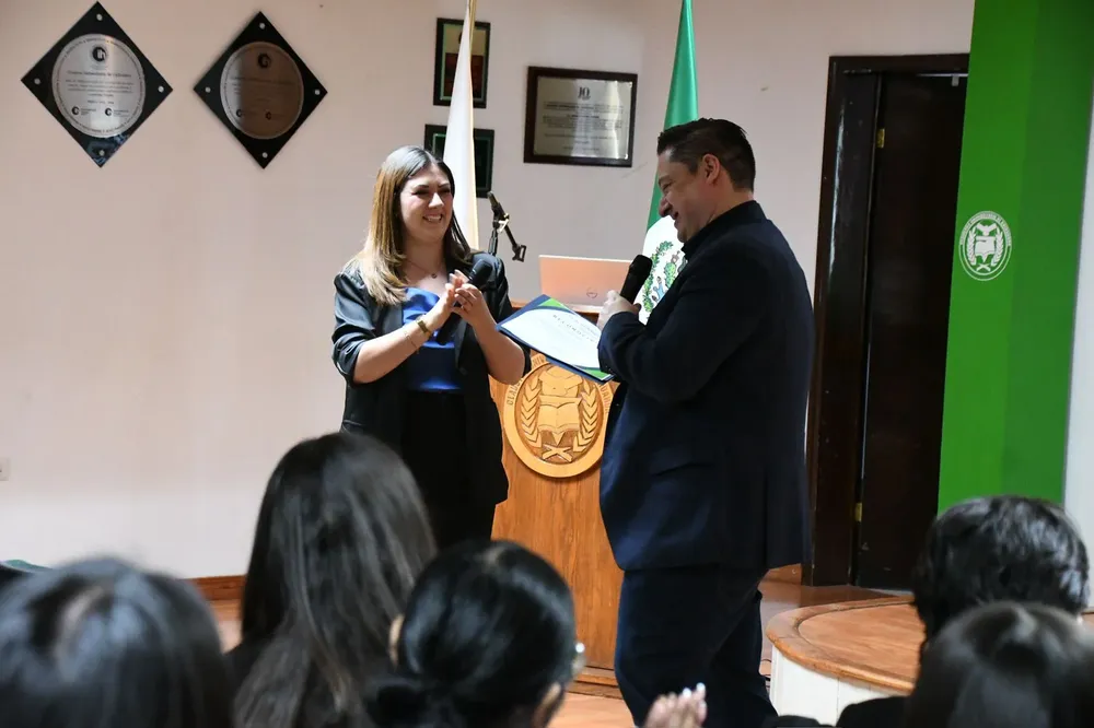 ff1d8bf4-0792-4c1b-9ac1-88acbffe5227