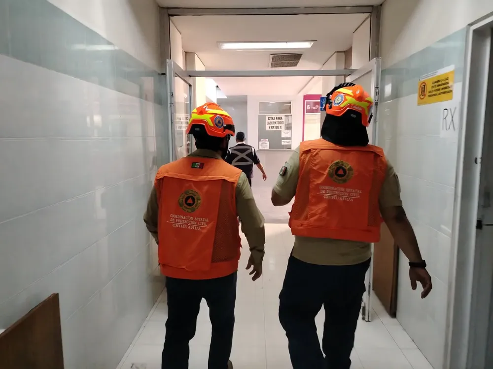 COLABORA CPC EVACUACION 2