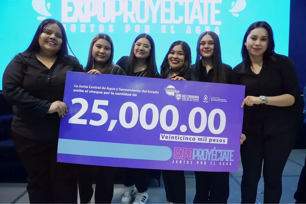 WhatsApp Image 2026-03-21 at 8.12.02 AM