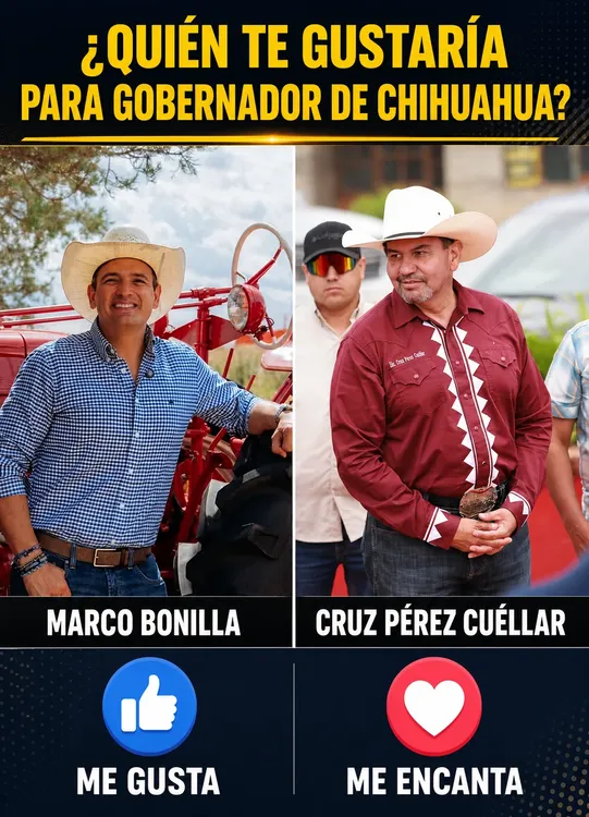 ENCUESTAS CPC Y MB
