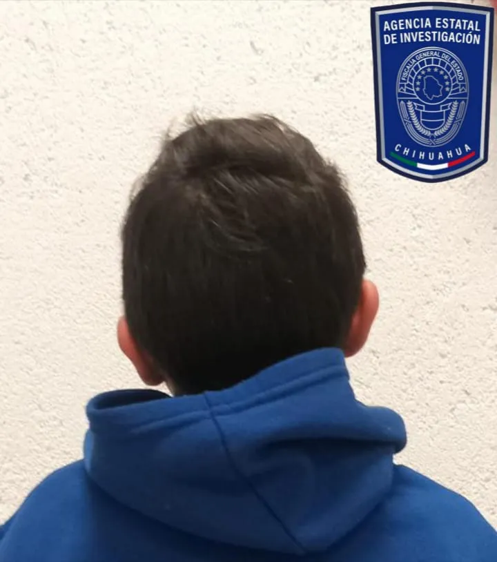 CATEO MENORESA DROGA2