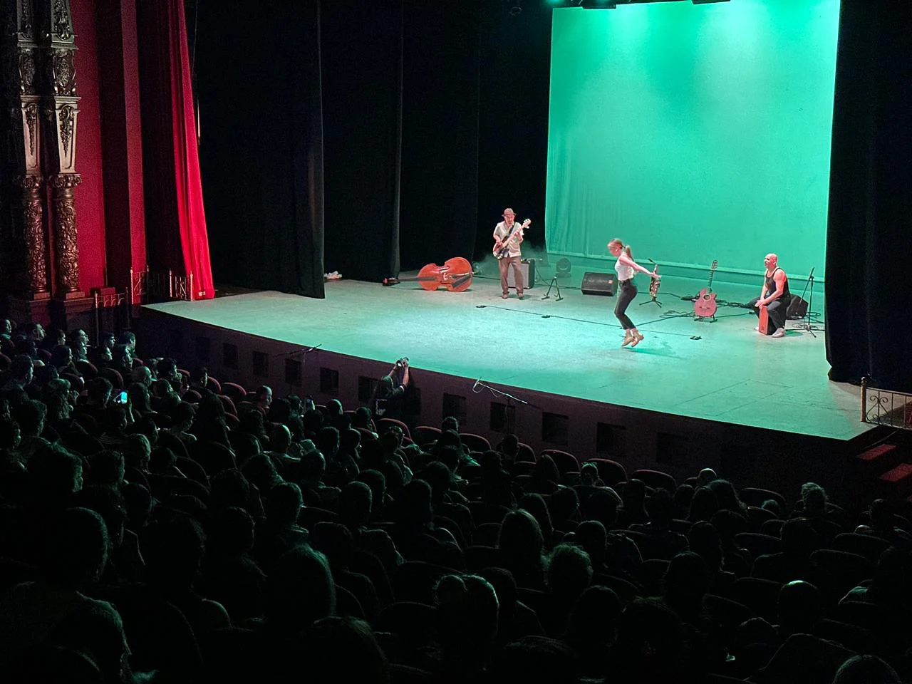 CELEBRA DIA INTERNACIONAL DANZA2