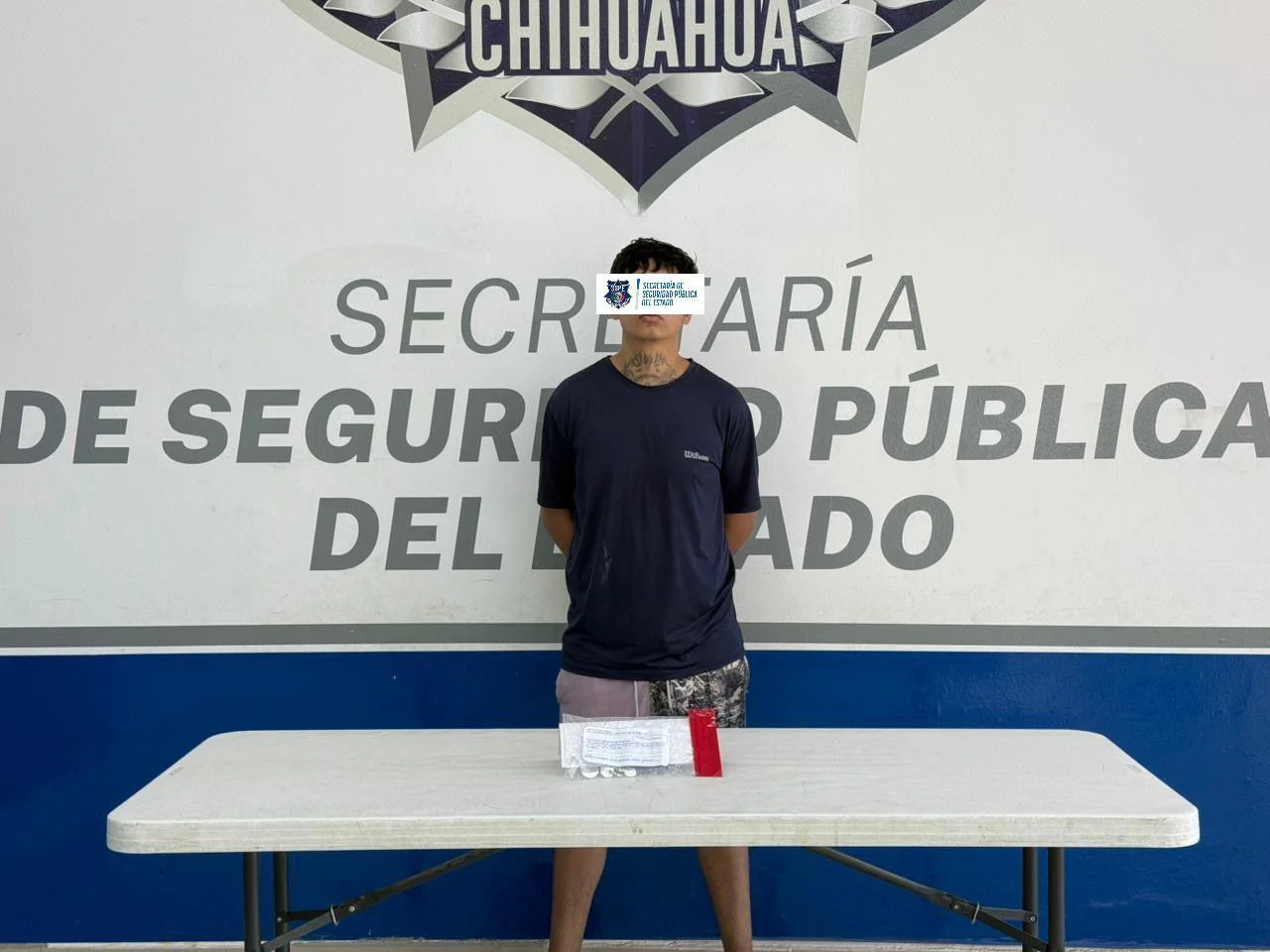 fc584b08-3fd9-403a-932d-8c7a487806d0