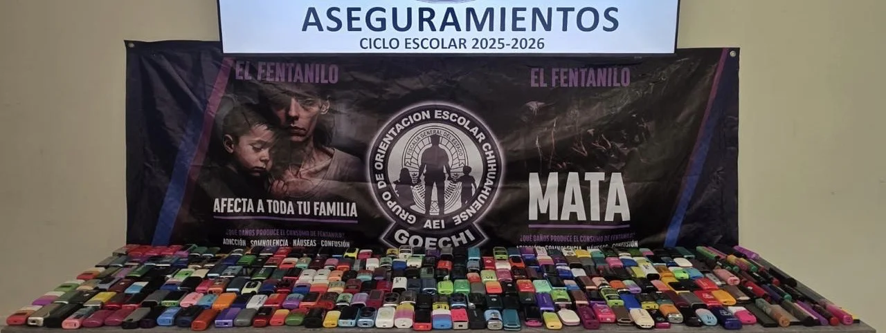 8de0f1f8-730a-411f-8812-793b07023df8