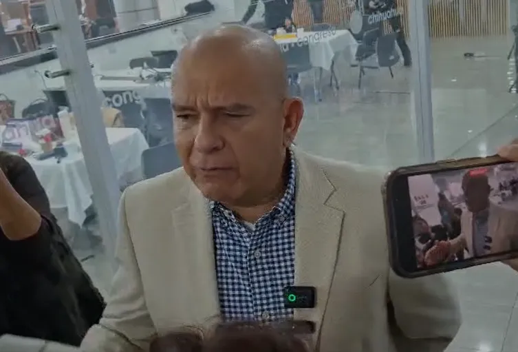 ATN CUAUHTEMCO ESTRADA1