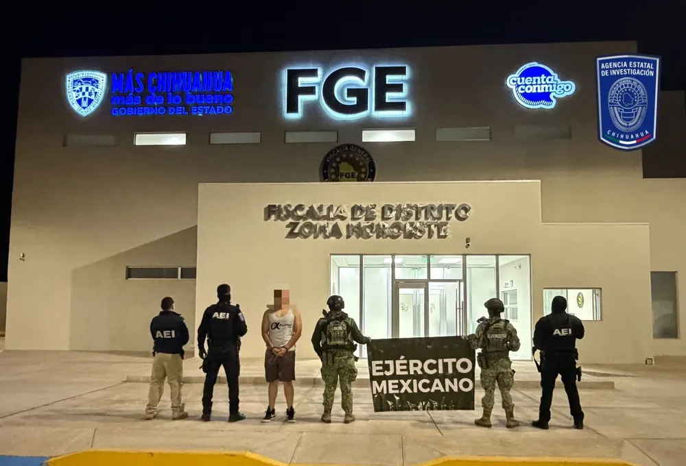 WhatsApp Image 2026-03-18 at 9.44.28 AM