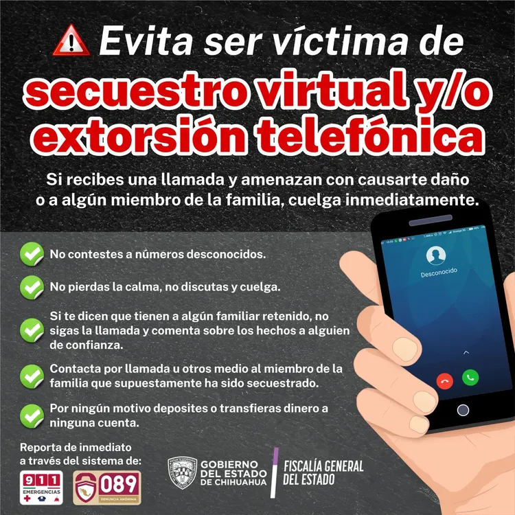 6d7f8ae5-7914-4621-97fa-d7fd6b0926b3