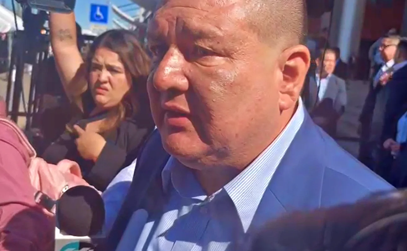 FISCAL PREVIO INFORME