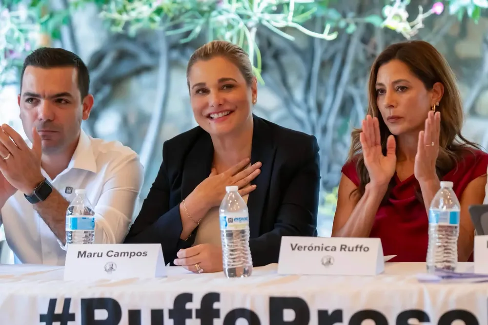 MARU APOYO RUFFO5