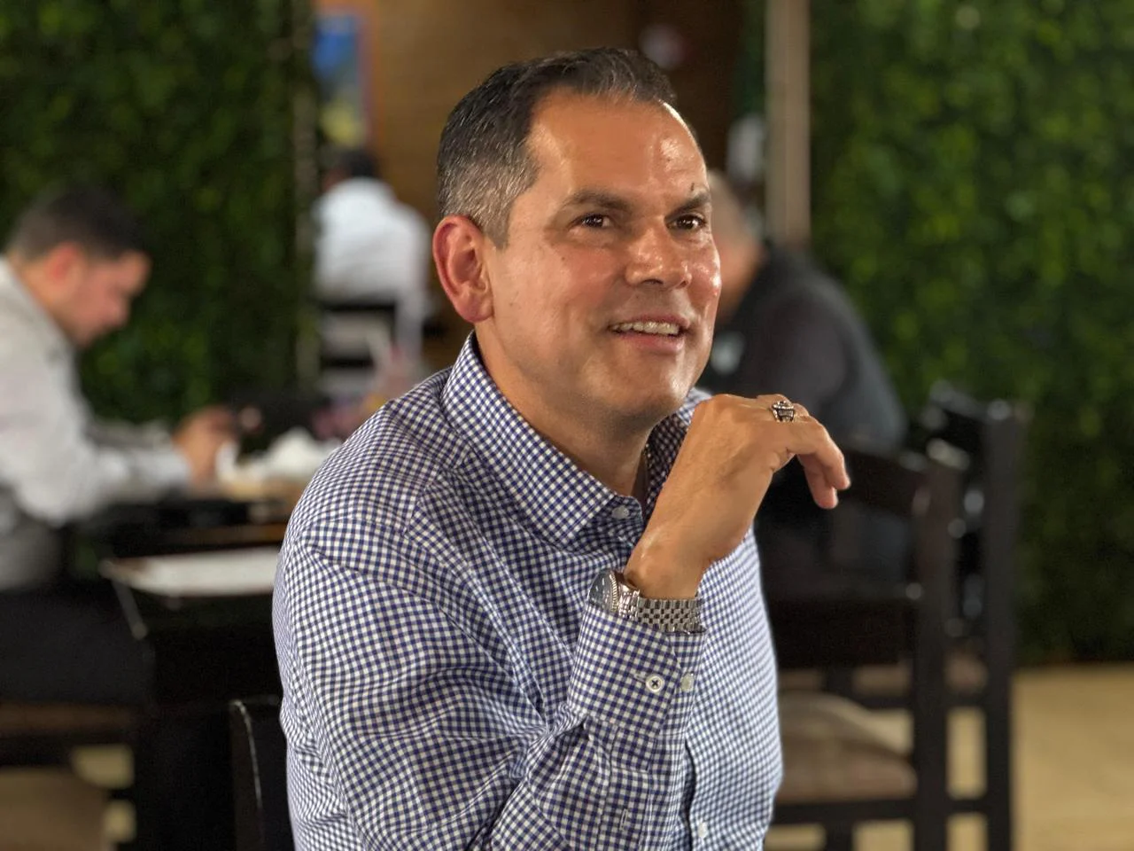 7455900c-b75e-4607-96b0-e48d980758aa