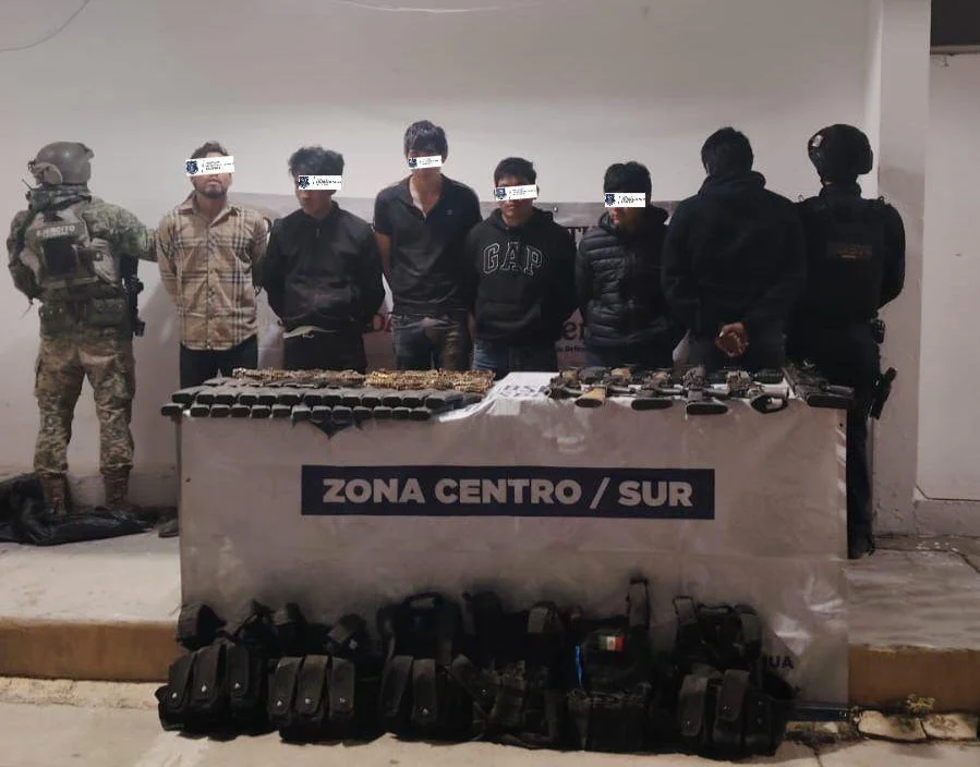 bfa4a46d-de18-4a6e-96a6-fe0ba771e7bc