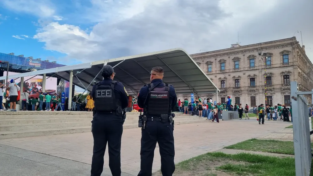c1de2245-2d8f-4e1c-81ca-8f69e80a286d