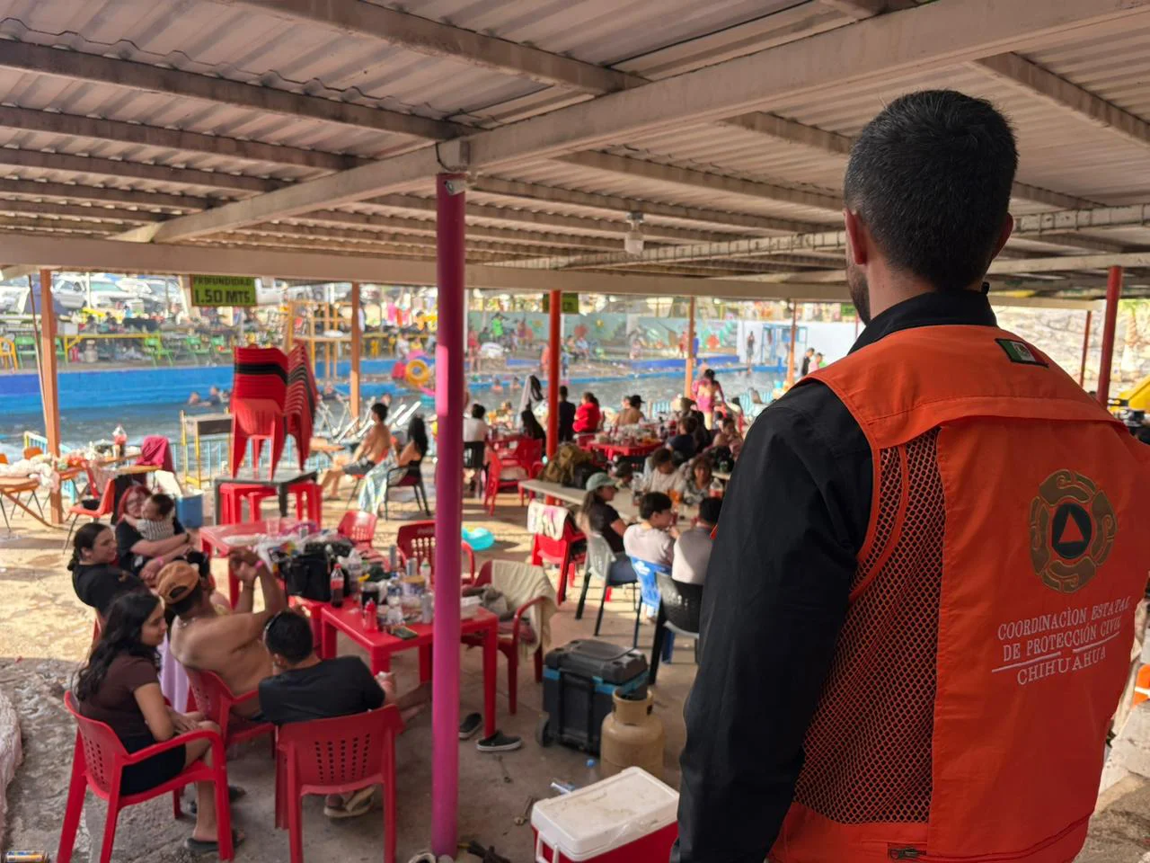 1aaafd08-fbfe-4aab-8c30-997700f4dd74