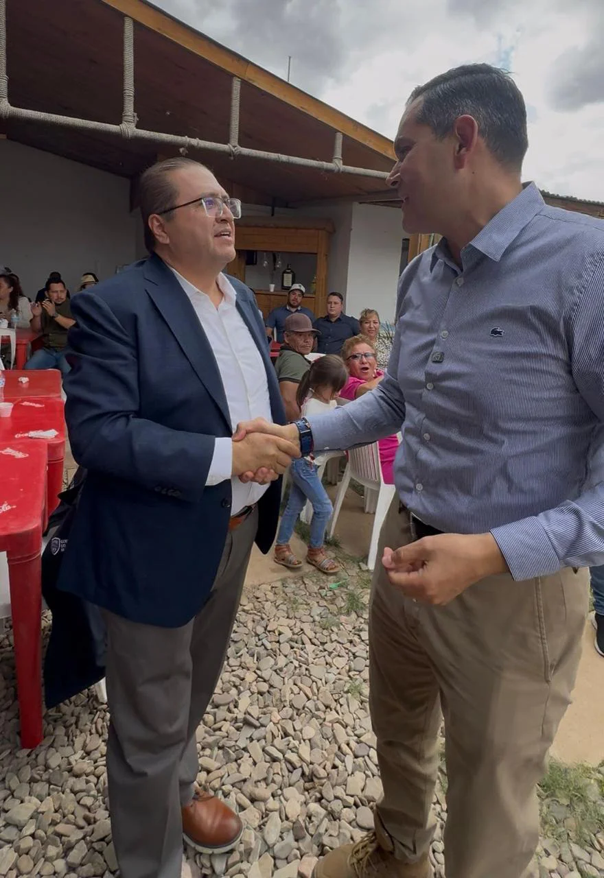 b4fae6c9-5a60-4d88-bd5e-3ca18a23a215