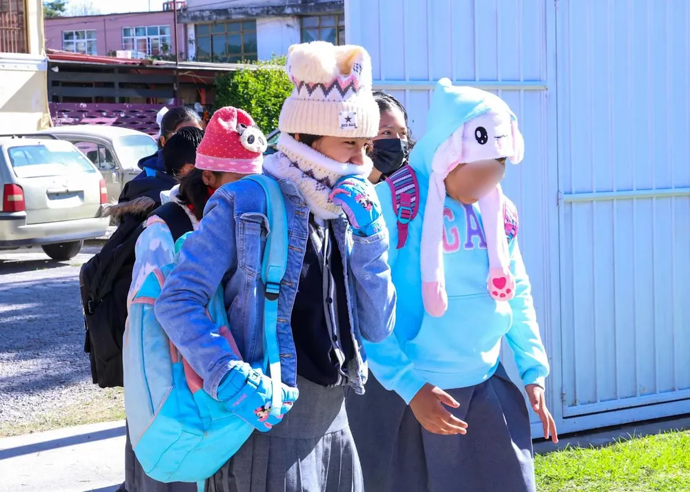 938d5eac20806b4febb8f9919c51f418fa47ce30