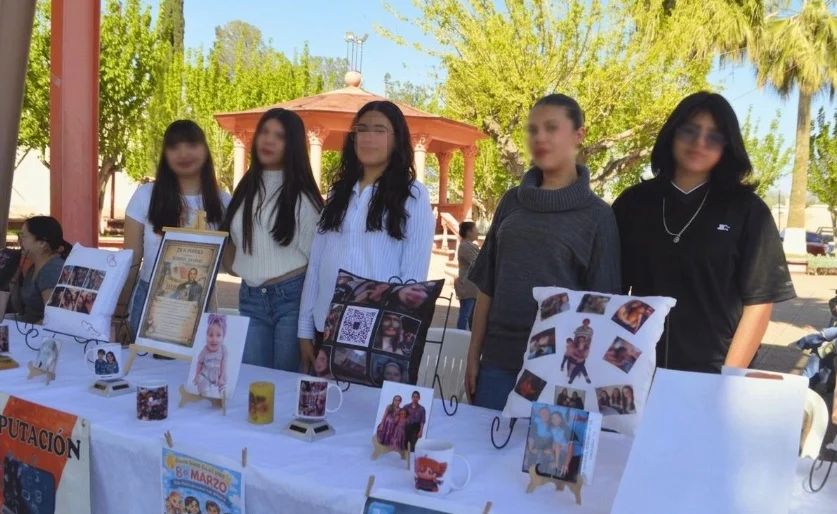 178be64e-b09b-48d9-8c04-3d222eb7e508