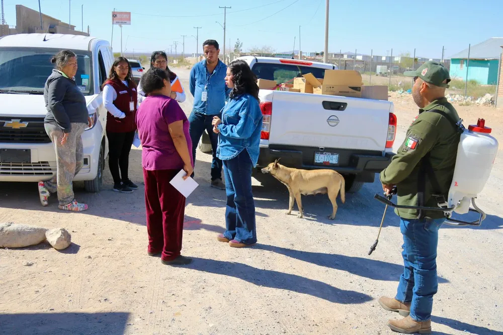 REFUERZAN FUMIGACION1