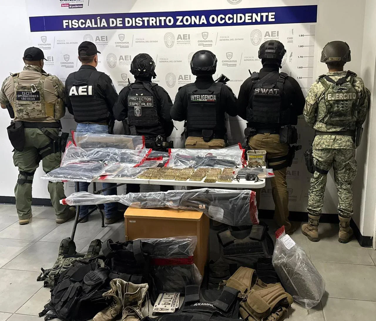 WhatsApp Image 2026-03-20 at 8.03.21 AM