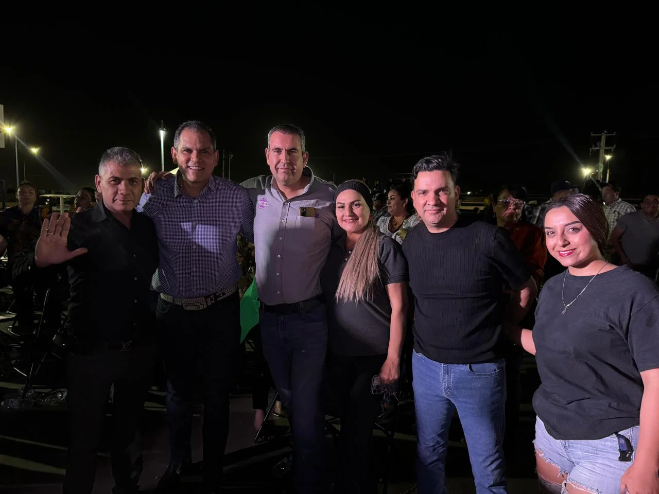 62f6188d-9770-4f26-885c-16c2cf0839ba