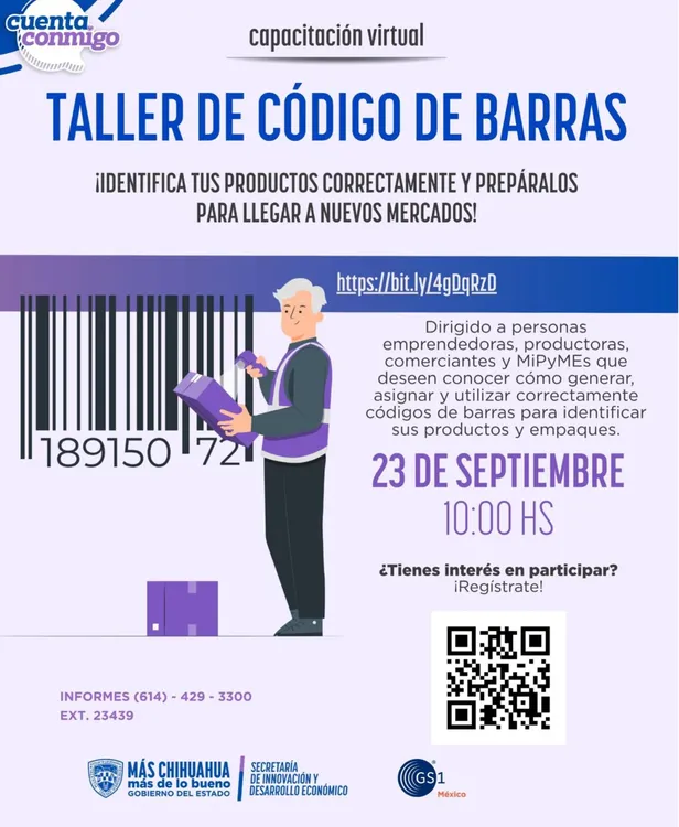 70627cf1-d918-4d71-8799-552760f20812