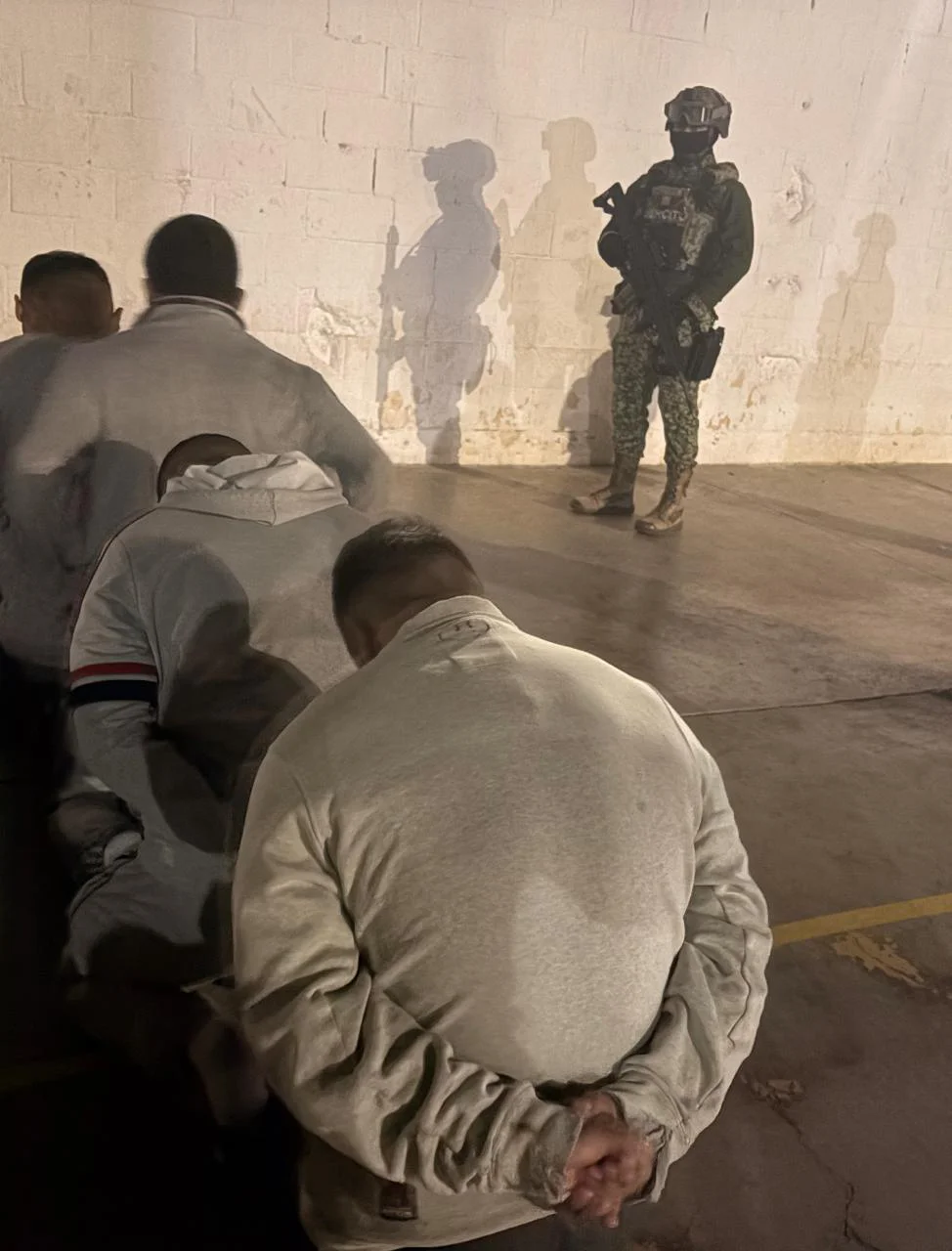 WhatsApp Image 2026-03-13 at 11.02.25 AM