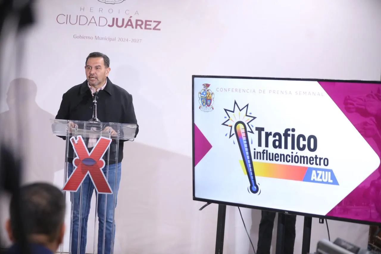 WhatsApp Image 2026-02-02 at 12.56.15 PM (1)