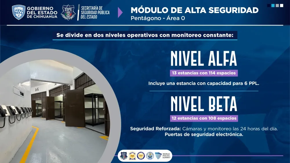 WhatsApp Image 2026-03-19 at 7.27.00 AM