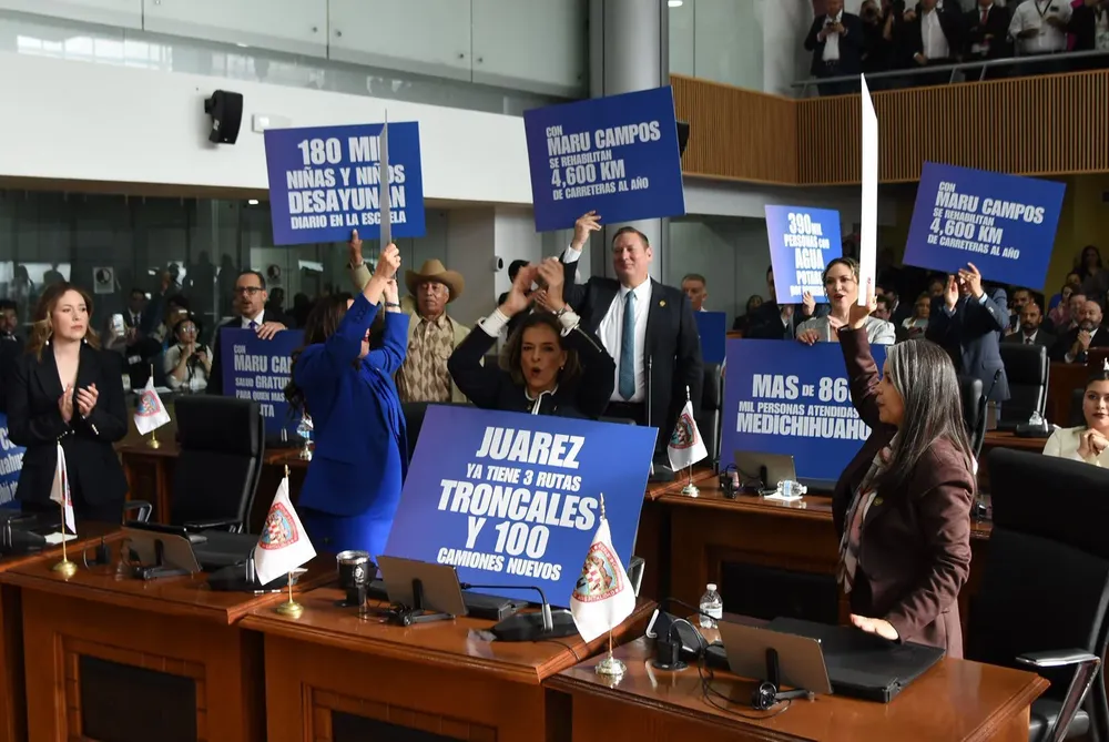 WhatsApp Image 2026-03-01 at 12.33.15 PM