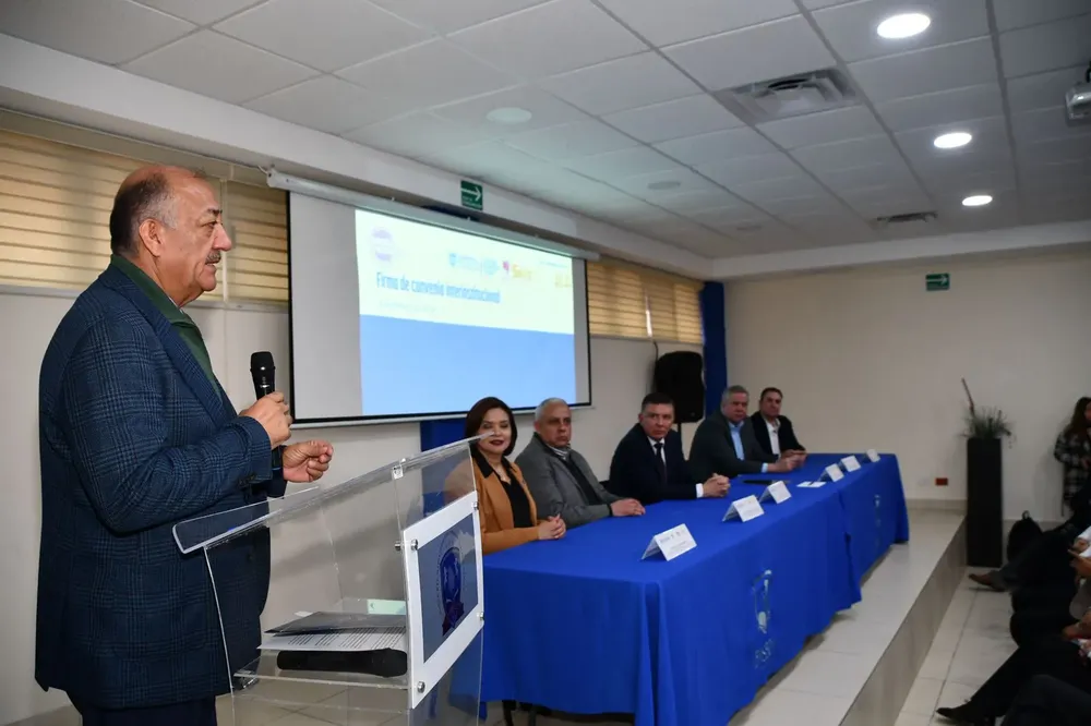 FIRMACONVENIO EDUCACION Y SINDICATOS5