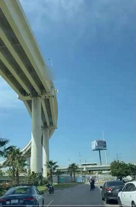 746891967_27728405190187101_5596440069010795052_n