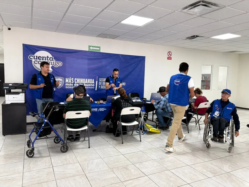 f3351984-b4ec-4a50-9cad-617b420eb7ee