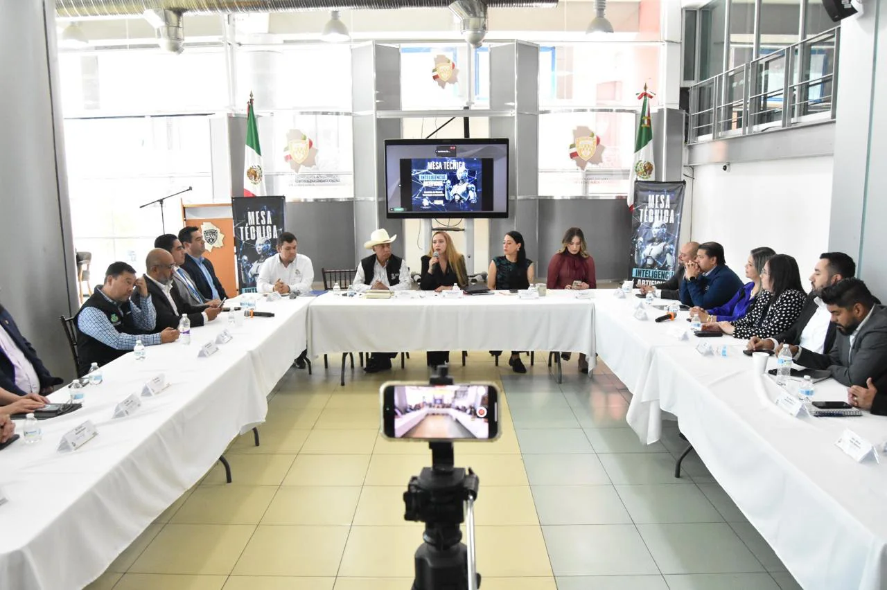 WhatsApp Image 2026-03-18 at 1.37.08 PM