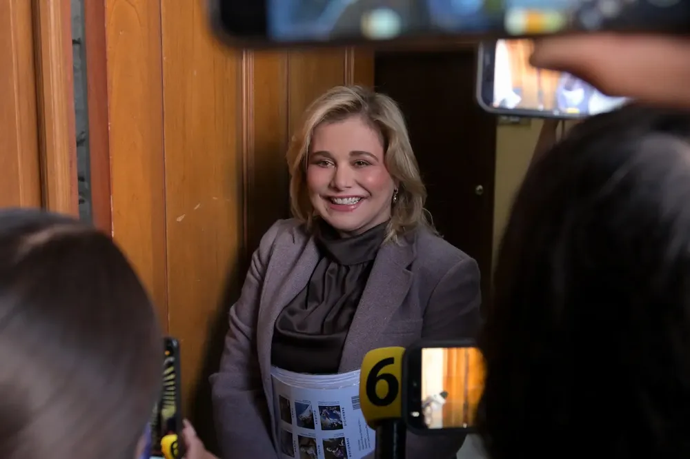 MARU ATN MEDIOS ENERO16