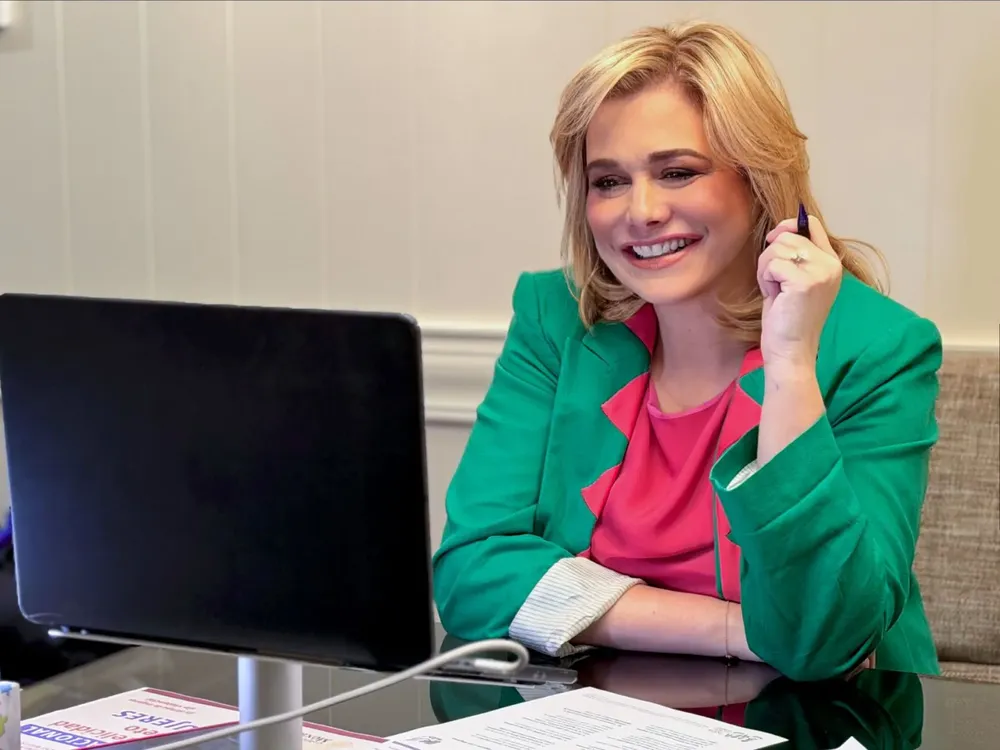 PARTICIPA MARU CAMPOS MAÑANERA1