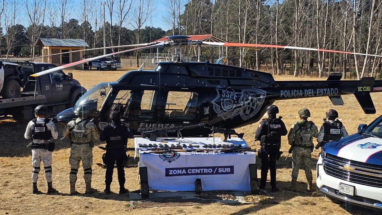 REPELE ATAQUE GUACHOCHI1