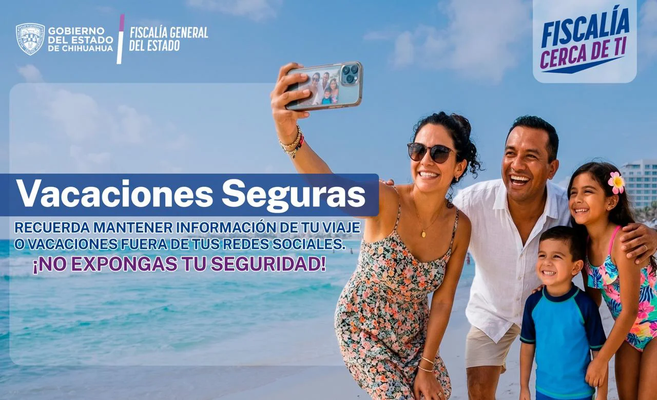 c0a99fe2-fe11-442f-9b86-4faccf3607d2