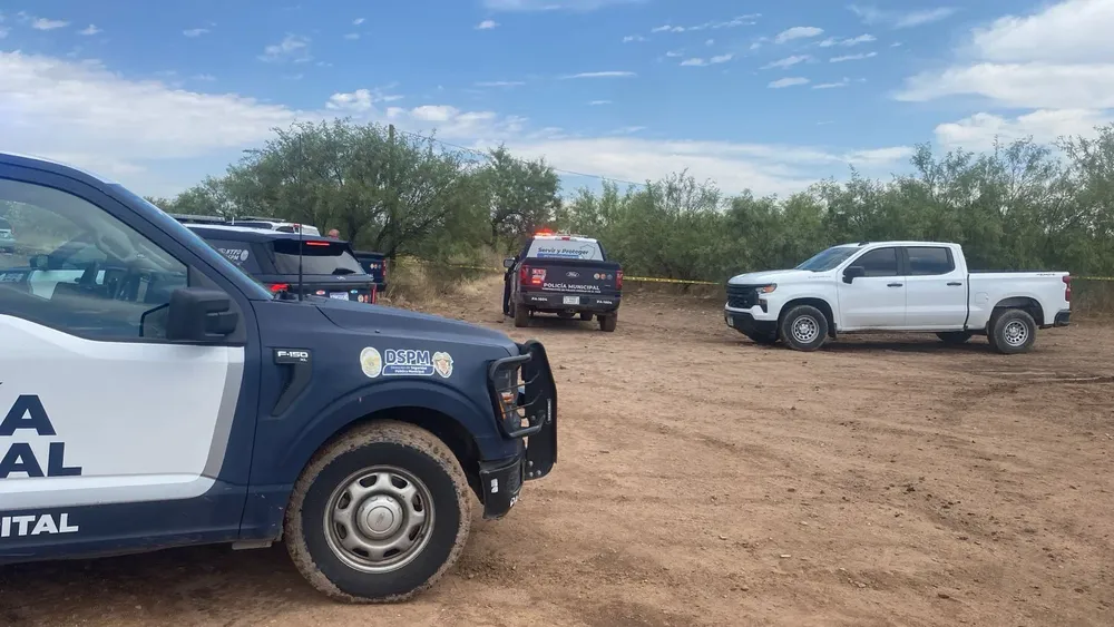REPORTAN PAREJA CUERPOS3