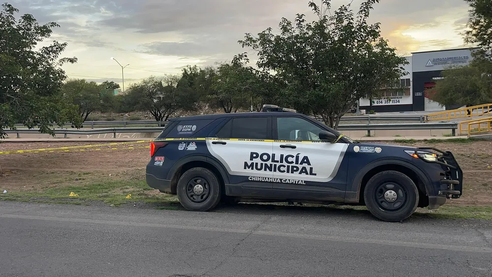 PERSIGUEN BALAZOS NOGALES2