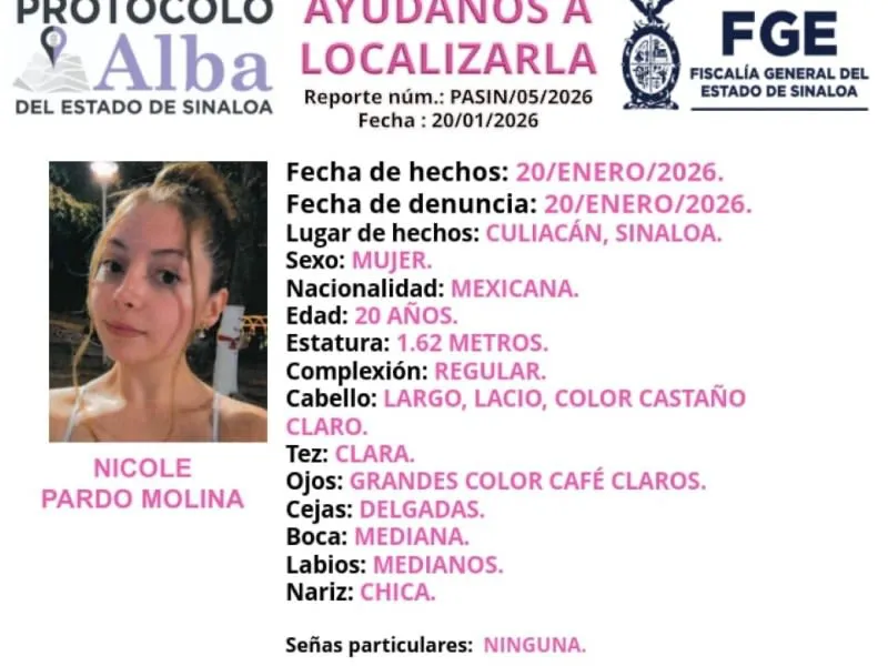 9509f7c2eb222baac4ea1304bbd9d410fa7dd292