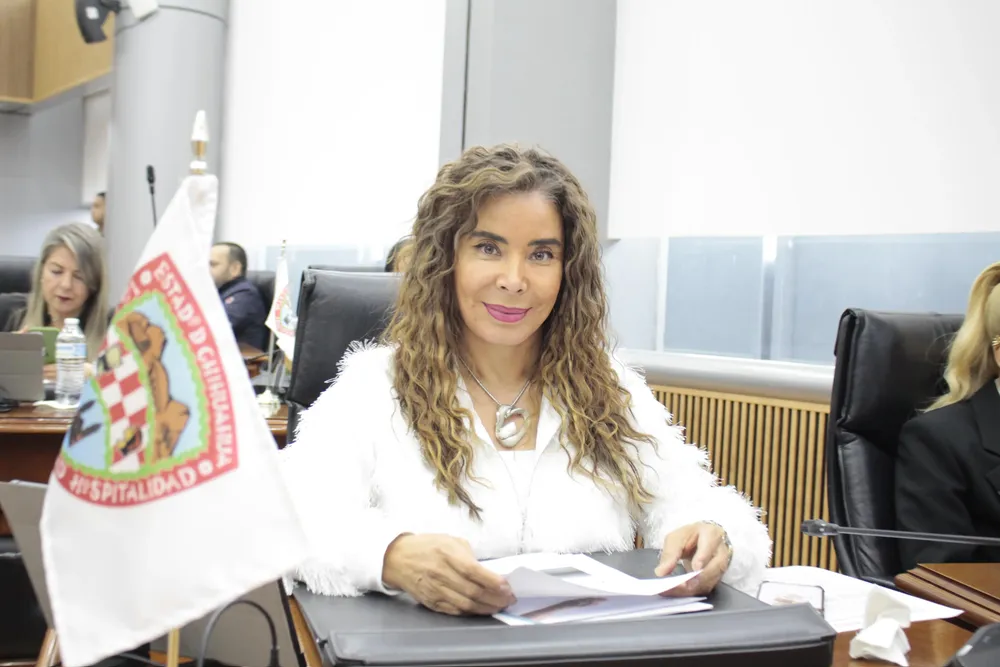 ELIMINAN TABLAS DE VALORES