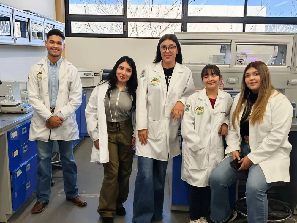 743eda86-d919-46e8-a2c1-0b545d3cc7d6