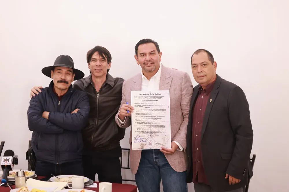 FIRMAN UNIDAD MORENA1